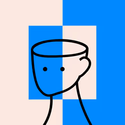 88557894305917749802652520057953835064403668561306975644291802384626031263745