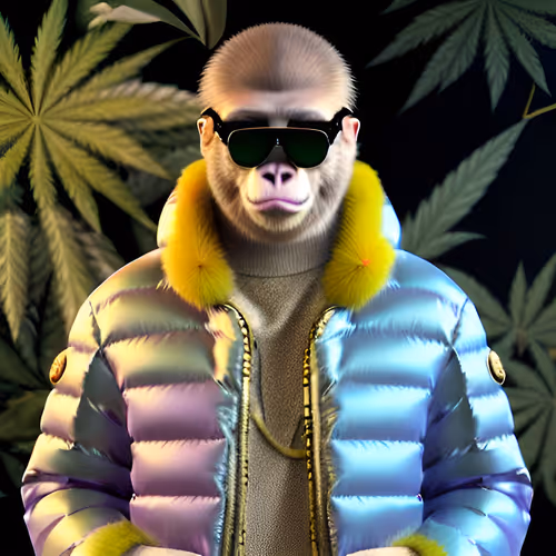 98120558381257572233290768138132495701442923510302187467131016812445183246337