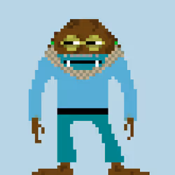 7997036627384741986222405000212691886464017490143038268723669510382109589505