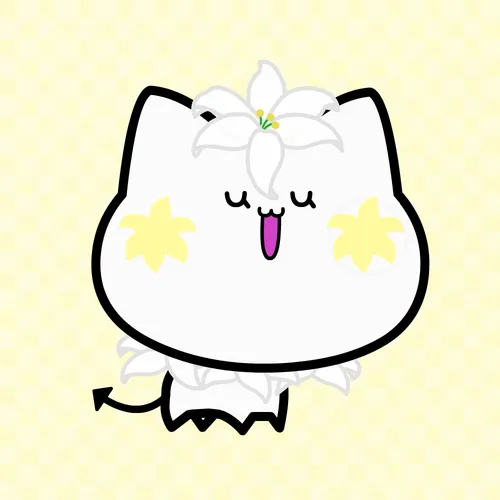 Item #32924656860304411811373031537285373926091445181893292189754369805984724942849 Media