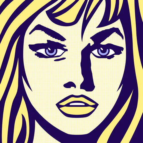 Item #58444582677467380080278670675645017947897140329961410667289383297836491210753 Media