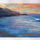 FineArt 13/25