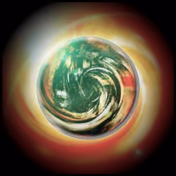 Eclipse