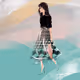 Fashion girls by LA