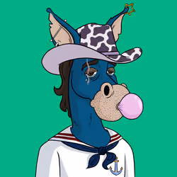 50246074227407042147680211225608572092502817657320737049193994508234842439681