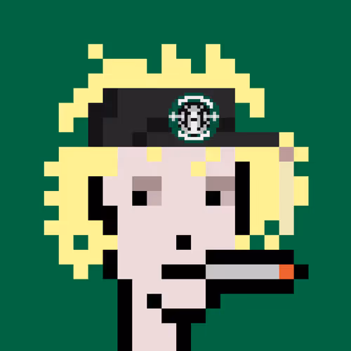 Item #56903136132344173197038651060236720105447229508754182882375203304716552372225 Media