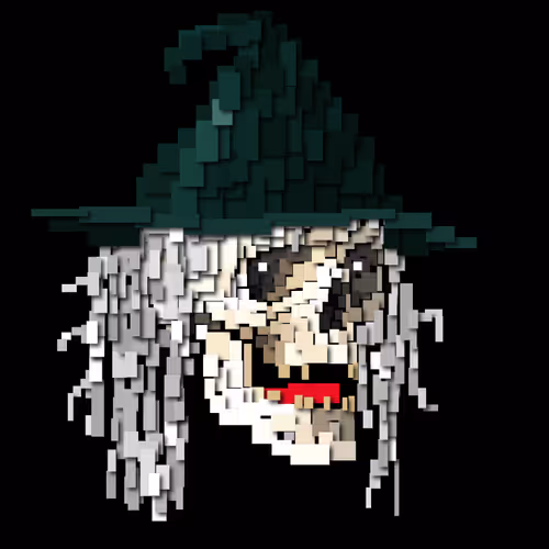 Skullblock
