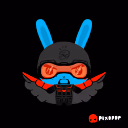 77217593227080465296866181183490248651674798479420731740159952074687958220801