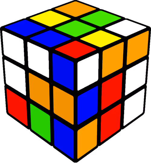 Item #5678618104387034502318105741631836770175974767071665809178592551880628371457 Media