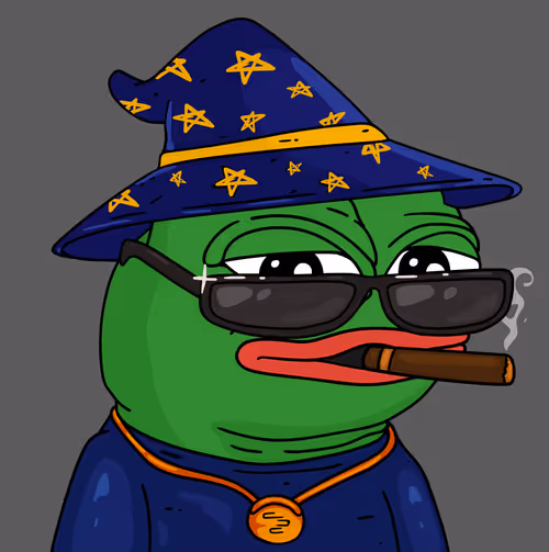 Item #39443537154059836420402647935523385868966977331542262197571127922081669316609 Media