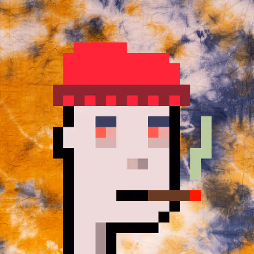 20384660938857703245111254443120120801705105376661133222896767596758720053249
