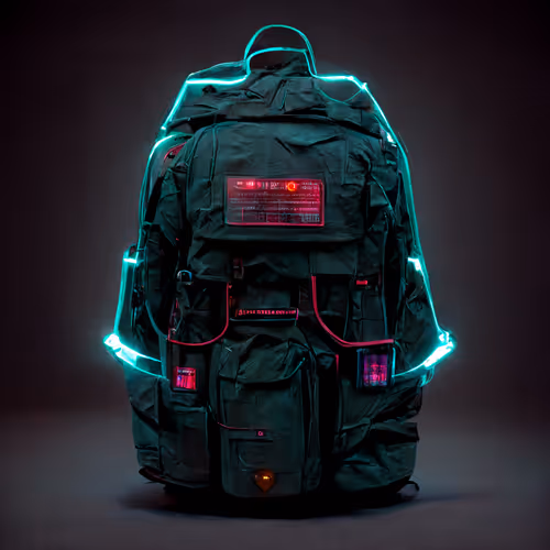 Item #22342385286949167329184521004961944405095619039379825150813844191008574668801 Media