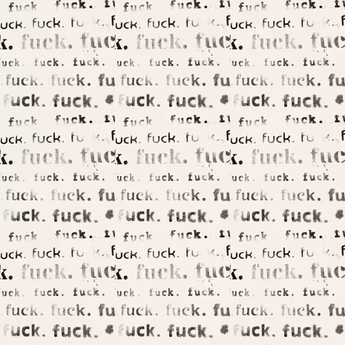 Item #62259396325868717899601079480274711832957147267356918007771593165448073445377 Media