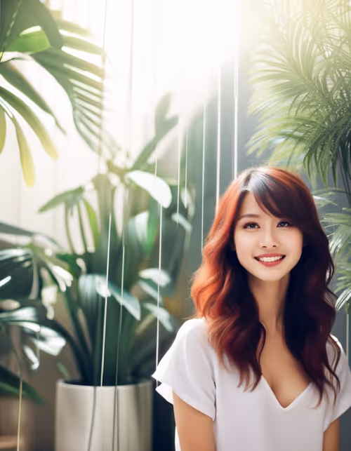 Item #29021140935963374114233742202352127212930023106829614969592625074994533105665 Media