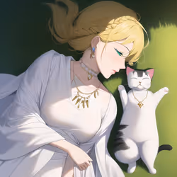 19921800809333158056985831051072563755665526588373041112450177653791162105857