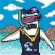 Cryptosharks.NFT