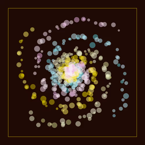 Item #107937117699900001194099939943306584939867407144504846123696048204729246810113 Media