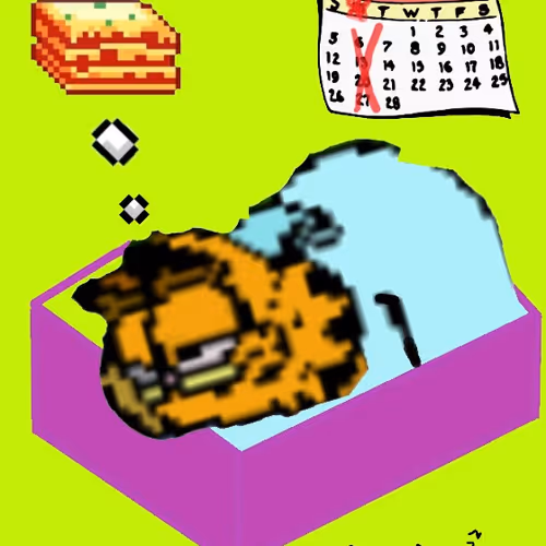 13815846230977784352729397184910150304644544560788667248179227479239213187073