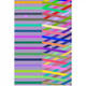 73670756738469850829590740359044517102132001374080191305363462631252471840769