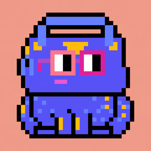 Item #100422854109434993023598192782471465306019310597640261393877531484870099861505 Media