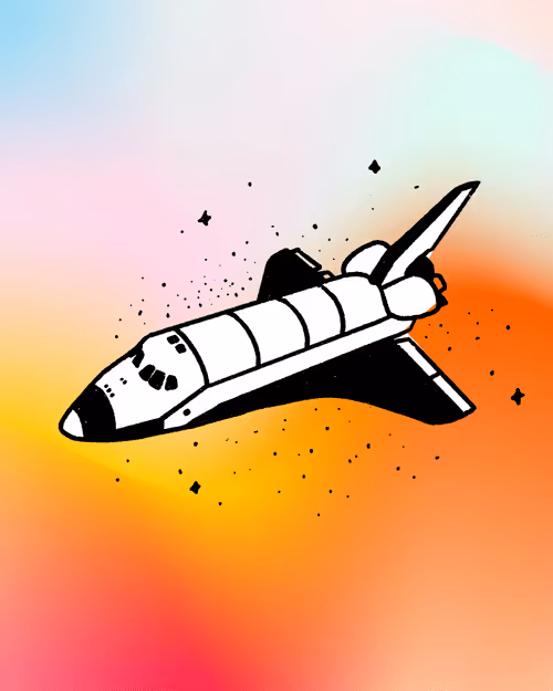 Item #63030562978905603830028899927561014975195669066641148365599515525184097353729 Media