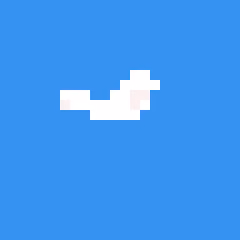 Cloud #98