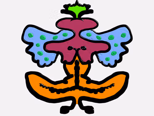 Item #28518166324634589118965247810080885248563196946086615050434530447275264573441 Media