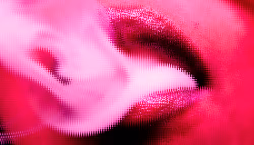 Item #91521493926780612150422146010199830537349072713496019052877826706479077392385 Media