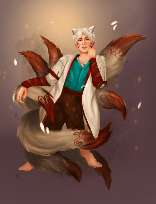 Item #9963004518525460389049290612188034548194701030376506663619801684766596530177 Media