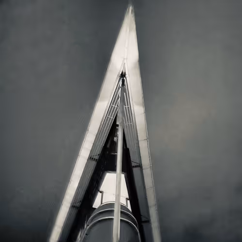 Kalve Collection - old