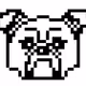 108589412464639377721459871514261319958750107483598759897379782735606614851585