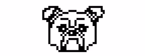 Item #108589412464639377721459871514261319958750107483598759897379782735606614851585 Media