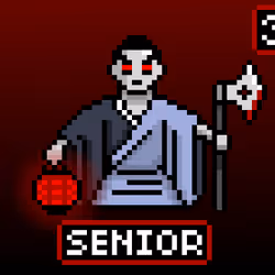 91601697536522385241701977994466099055488631289623475590779679947954856132609