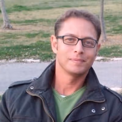 Item #64887069759261708225989571718010683300941075938888864565743504061829524488193 Media