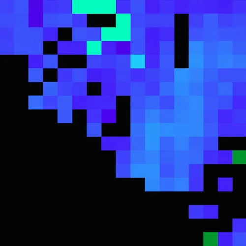 109759330268527901486132477372620674512960772263422676404180015388453981126657