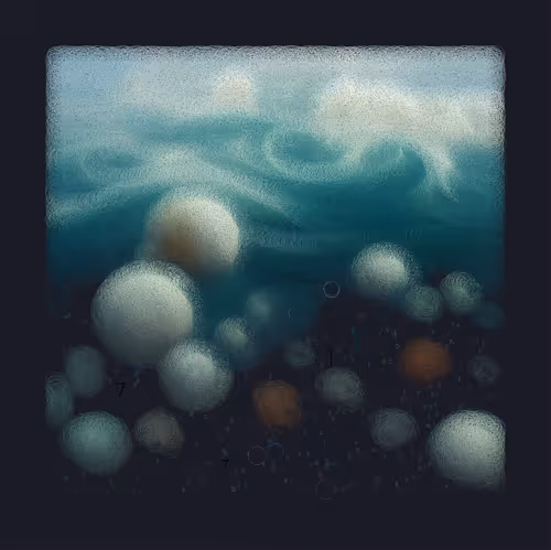 Item #46324335966005134489359889852548900547468907611747407073082691297316754685953 Media