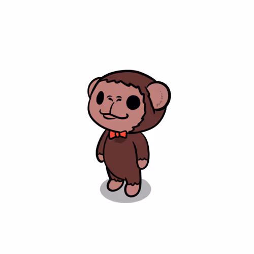 Item #33842662755948891384551277576951042885482700903621568592155337105227422629889 Media