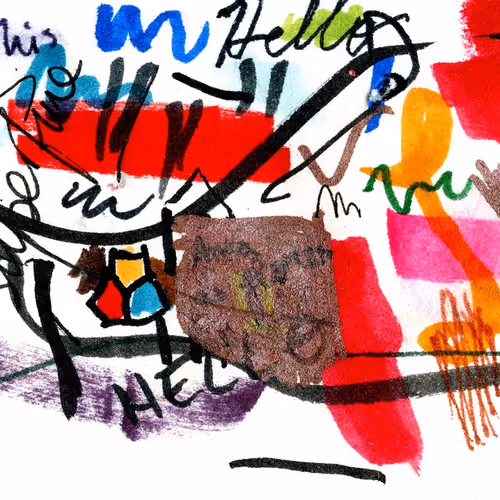 Item #70954249474823442589043535633267320034011820018588182729167008329148508667905 Media