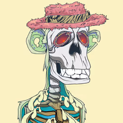 27022066119548851258697706921708955648237243086601592179934765035449621676033