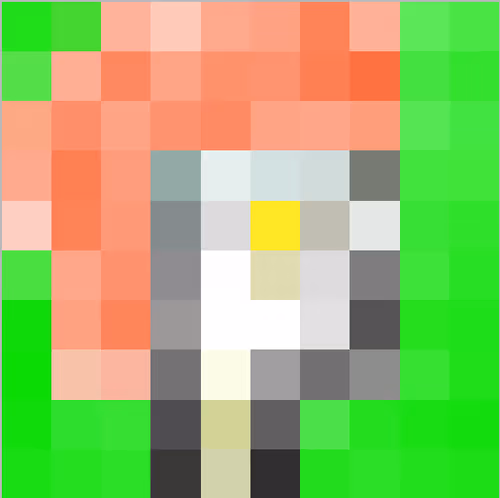 Item #13429962857826497449445303066794035007237316164394491079323977187704648499201 Media