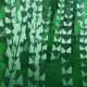 15559617612428435027547261638133974360042990774011182934459349458745781387265