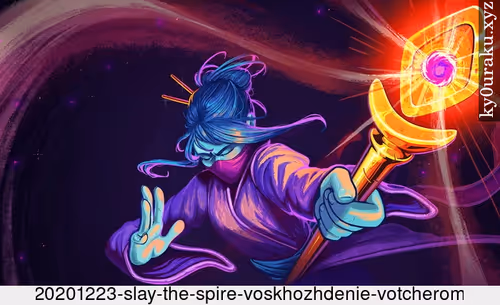 Item #25297258225700778495861997674587652136103578305076223180531768646644111769700 Media