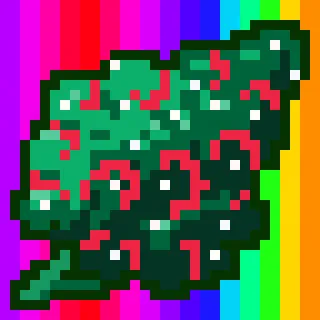 114567070787885186089879669463528239122501594520859674666499889810249816735745
