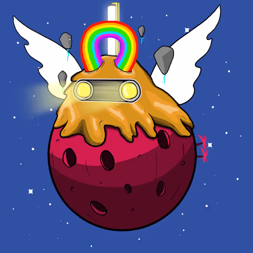 37129073402435926722574371517261990274179700653713062500700766298096669818881