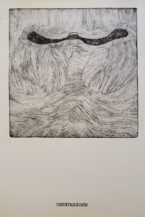 Item #60532760737564416338466012818547826263152679936180197885676014029628109750273 Media