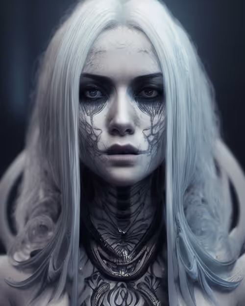 Item #67594696703837878373362999055021791281075804763671097973454579576644332159076 Media