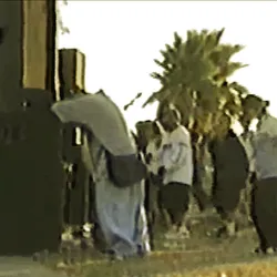 59132355562186324700850821844442436394047262304885251221794294068880617766913