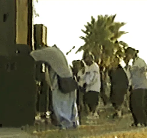 59132355562186324700850821844442436394047262304885251221794294068880617766913