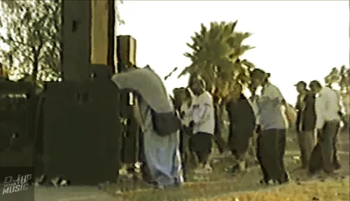 Item #59132355562186324700850821844442436394047262304885251221794294068880617766913 Media