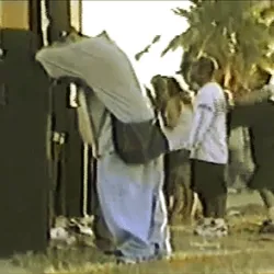 Rave 90s